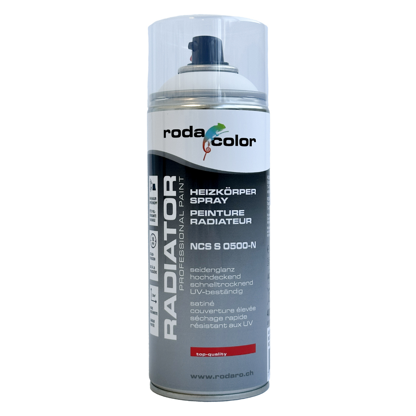Heizkörper Spray 400ml