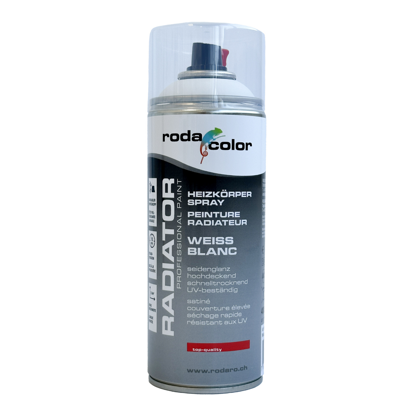 Heizkörper Spray 400ml