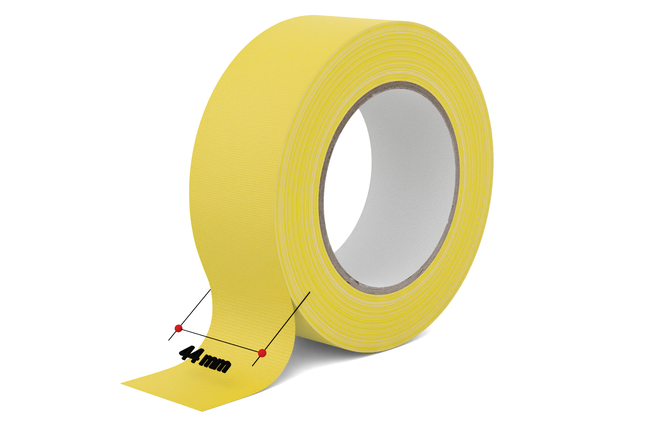 3M Scotch® 399 Betongewebeband Profi Qualität, 3M bei Bonum Werkzeuge GmbH 3M Scotch® 399 Betongewebeband Profi Qualität, 3M bei Bonum Werkzeuge GmbH