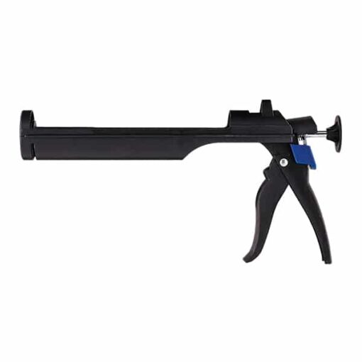 Kartuschenpistole Easy Gun Pronova – Dichtmassen