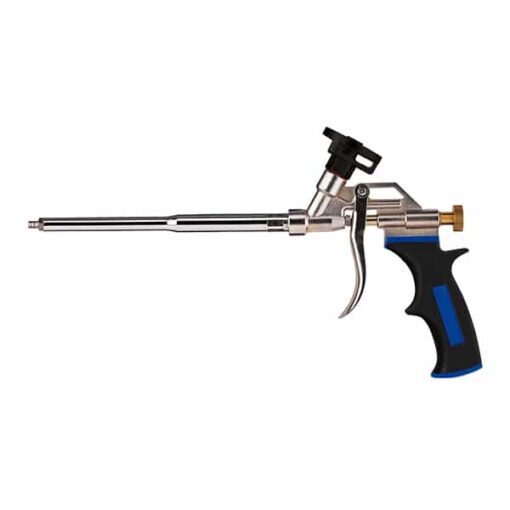 PU Schaumpistole Metal-Lite Pronova – Pistolenschäume
