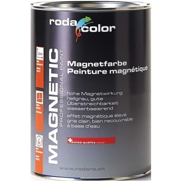 Magnetfarbe 600x600