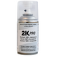 2K PRO Sprühlacke 250ml