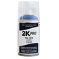 2K PRO Sprühlacke 250ml