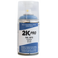 2K PRO Sprühlacke 250ml
