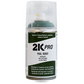 2K PRO Sprühlacke 250ml