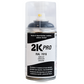 2K PRO Sprühlacke 250ml