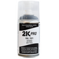 2K PRO Sprühlacke 250ml