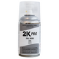 2K PRO Sprühlacke 250ml