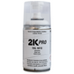 2K PRO Sprühlacke 250ml
