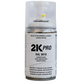 2K PRO Sprühlacke 250ml