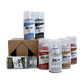 2K PRO Sprühlacke 250ml