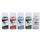 2K PRO Sprühlacke 250ml