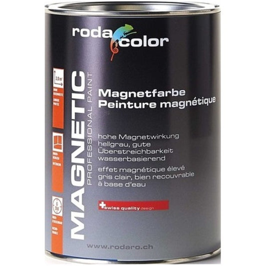 Magnetfarbe 600x600